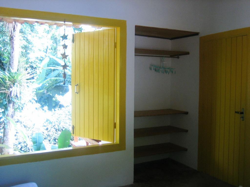 Villa Vila Agua Araquari Exterior foto