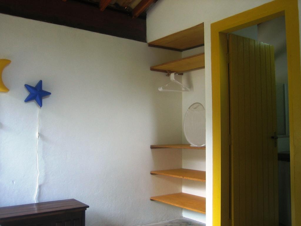 Villa Vila Agua Araquari Exterior foto